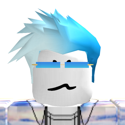 TheRealNetz