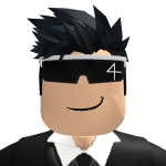 @XASAROBLOX