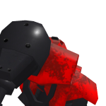 @Levigames357