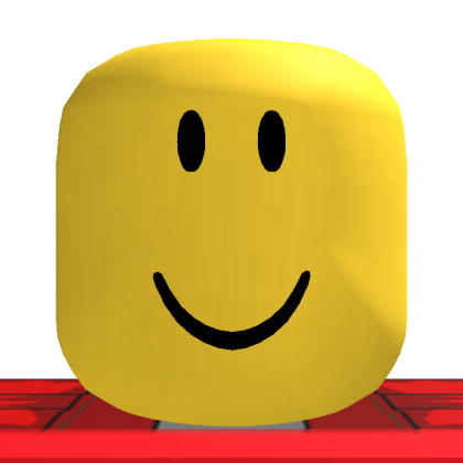 Roblox profile picture for @Michaels