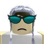 @Alurantian