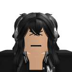 @lxser_simps