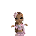 wavy_me04