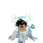 @IkingYt12
