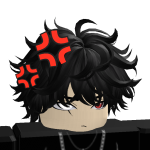 GORILQOW's avatar