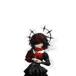 @shoumachin