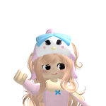 @marimelluuuuuuuuu