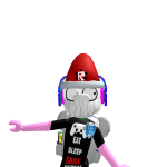 @plushheartsz
