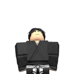 @whatnjhfc