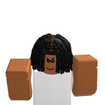 @0FFZZAY