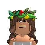 @LacieLol000