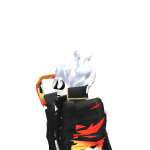 @kaito201316