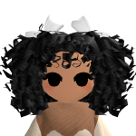 @DynoBirdie