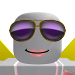 @YeetHubI