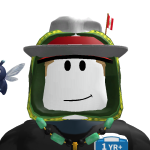 Johan45h