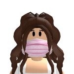 @suppergamergirlo8