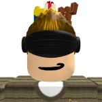 @Allied0fficer