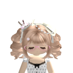 @bluesnowball5