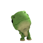 @mr_zacharoo