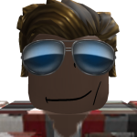 @bobbyfischerbutbad