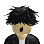 @jakson_naingyt