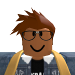 @Rhinv