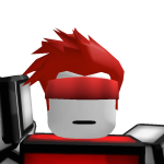 @MarcusTheBro02