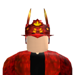 @xResvired