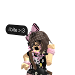 @NicoleCheetahSpeed
