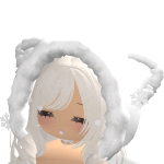 @luludu381310