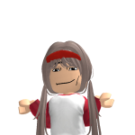 amiracle