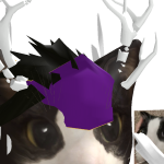 @Delta_Firyssss