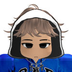 DragonkingJosiah