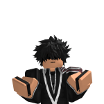 @mxthes