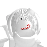 @d3monill