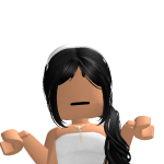 @amoonah21