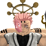 @MrRyomen_Sukuna1
