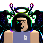 @Miny_2ndAccount