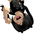 @breeze642