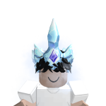@Zaidblox2012