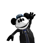 @BoyGamer82809