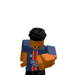 @Aaron776801