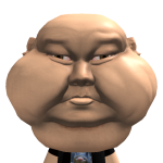@Boceletus