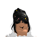 @Sr7_y