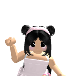@Clownpurple12222