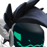 @Xero_Protogen