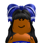 @aaliyahlewis79