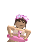 @Fresh_LemonsAnna