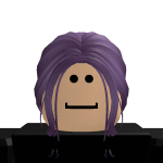 @Odinmaster459