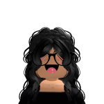 @ItzSkyOnYT